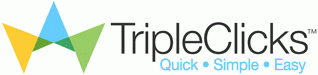 TripleClics